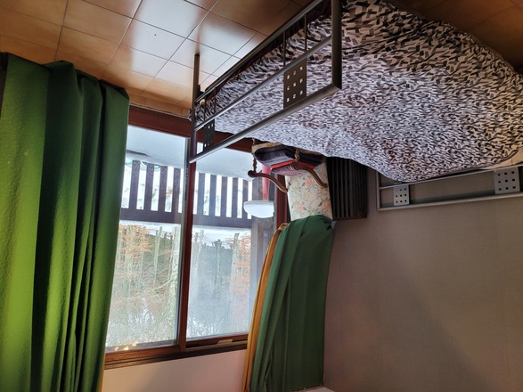 Séjour bien être 3 jours en auvergne Aluna voyages