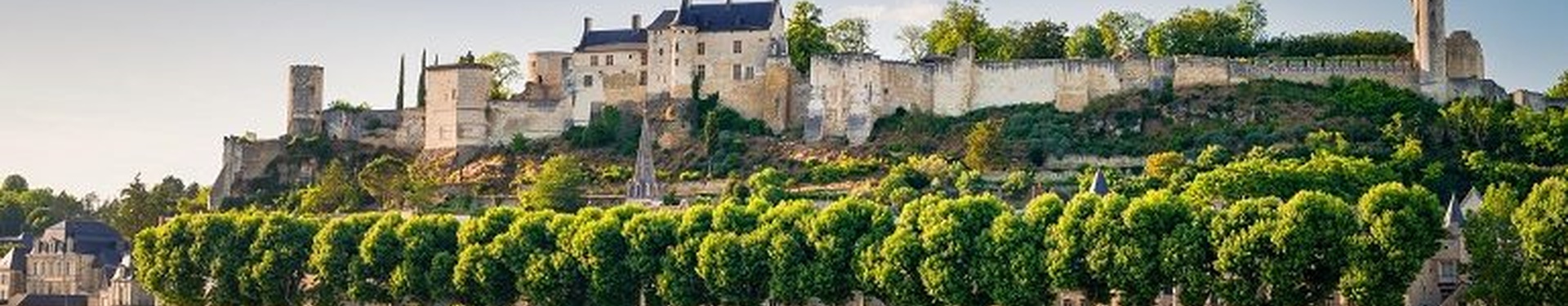 Séjour privatisé - groupe d'amis Randalas dans le Morvan | Aluna Voyages