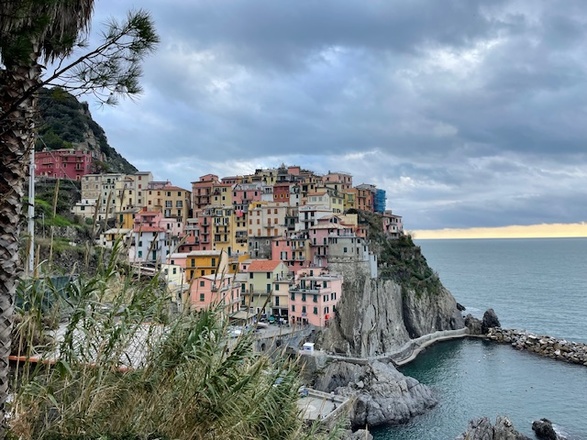 aluna-voyages-randonnée-italie