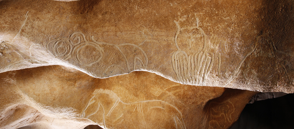 grotte chauvet