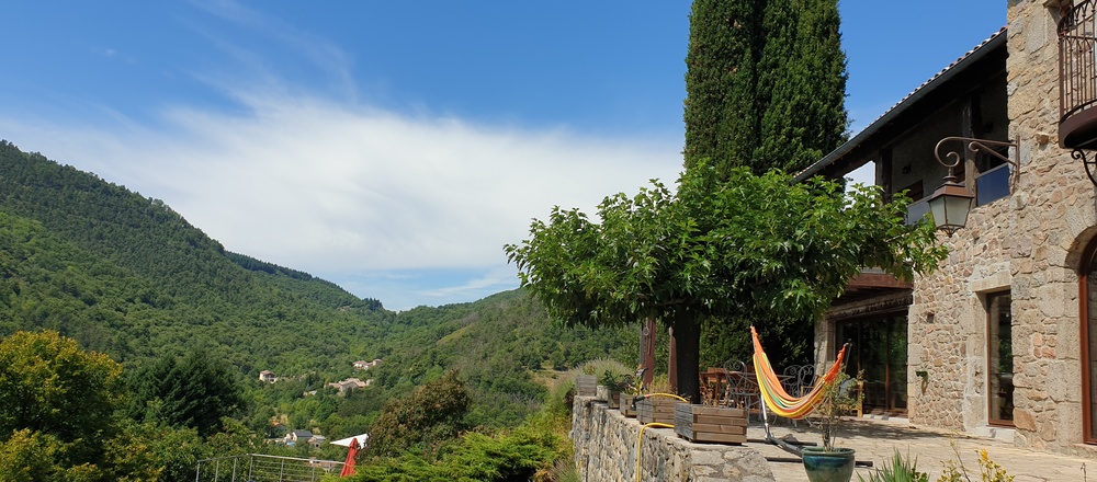 rando 5 must en Ardèche