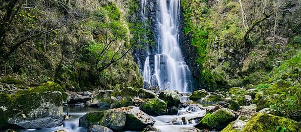 les plus belles randonnées d'auvergne