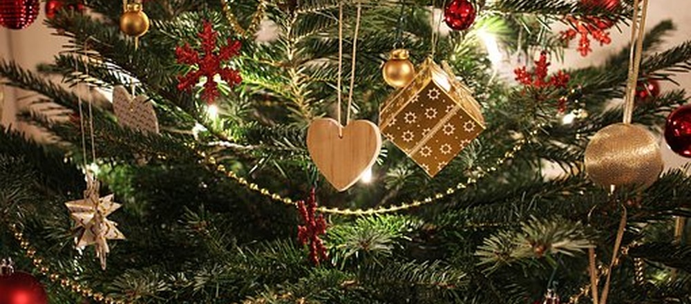 randonnée hiver en famille