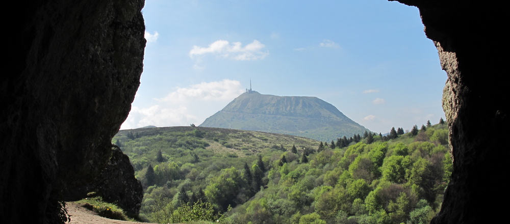 séjour liberté avec aluna Voyages