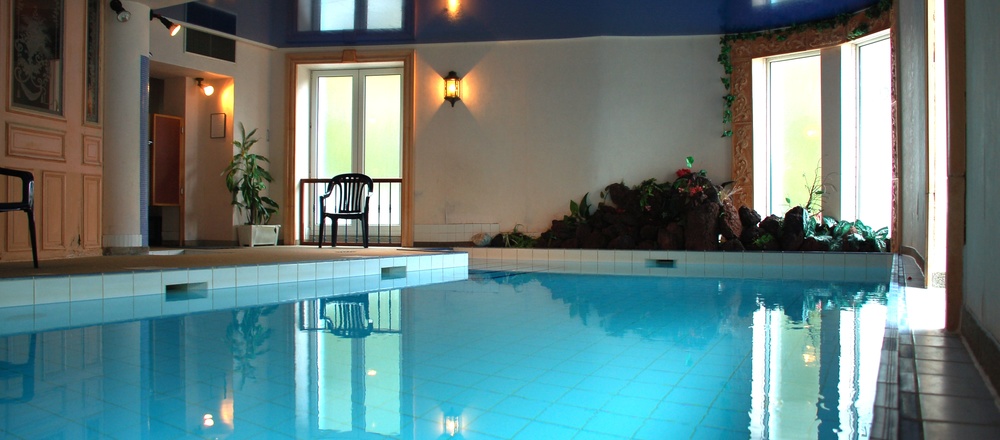 Randonnée guidée sur les volvans d'Auvergne