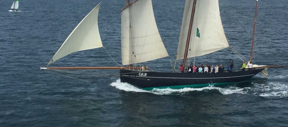 rando dans les anglo normandes