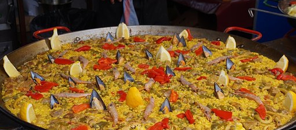 Hiking travel in Canaries islands with Aluna Voyages