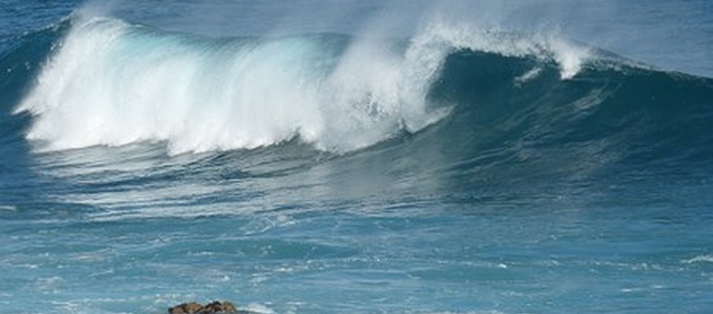 hiking journey in Tenerife with Aluna Voyages