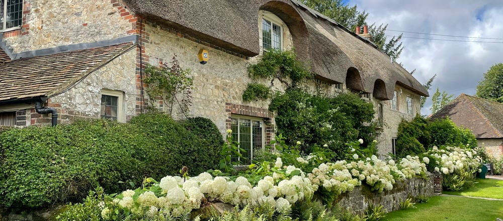 Marche nordique Normandie