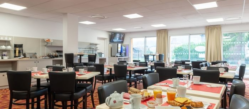 Marche Nordique Boucle de la Seine Normande