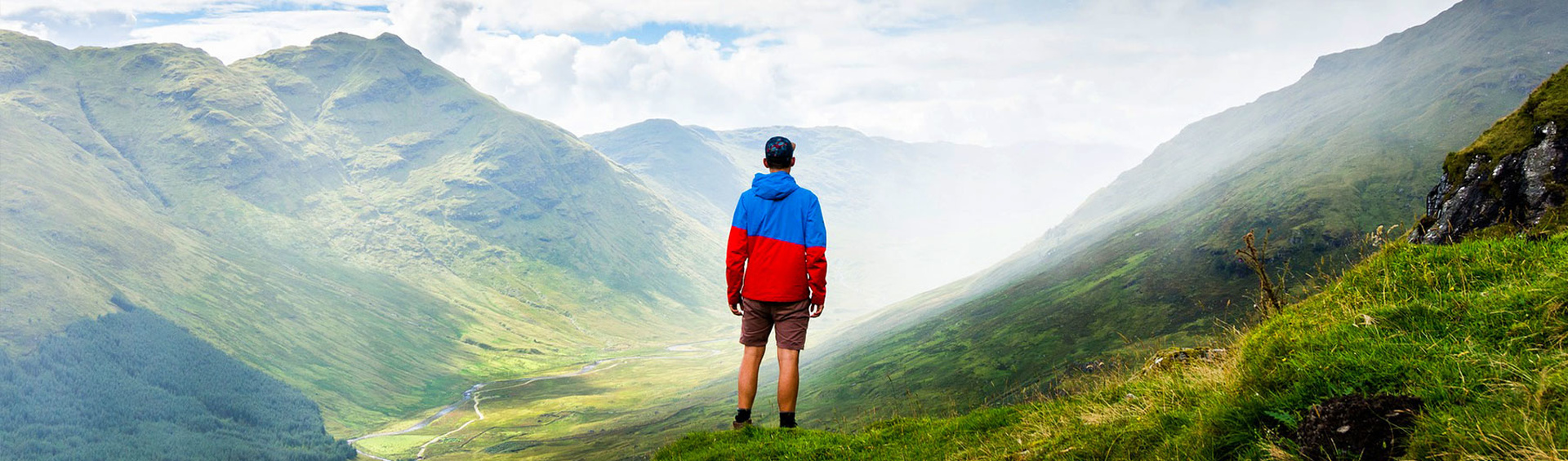 8 jours sur Chemin Stevenson entre Chasseradès et Saint Jean du Gard