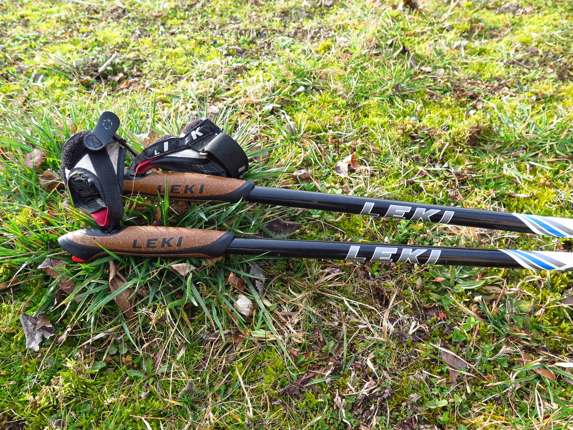 Marche nordique à st Tropez | 5 jours en étoile tout confort